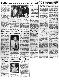 <BR>Data: 22/07/1987<BR>Fonte: O Globo, Rio de Janeiro, p. 3, 22/07/ de 1987<BR>Endereço para citar este documento: -www2.senado.leg.br/bdsf/item/id/134761->www2.senado.leg.br/bdsf/item/id/134761