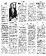 <BR>Data: 23/07/1987<BR>Fonte: Jornal do Brasil, Rio de Janeiro, p. 4, 23/07/ de 1987<BR>Endereço para citar este documento: ->www2.senado.leg.br/bdsf/item/id/134830