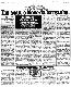 <BR>Data: 23/07/1987<BR>Fonte: Jornal da tarde, São Paulo, nº 6642, p. 7, 23/07 de 1987<BR>Endereço para citar este documento: ->www2.senado.leg.br/bdsf/item/id/134818