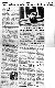 <BR>Data: 23/07/1987<BR>Fonte: Jornal de Brasília, Brasília, nº 4472, p. 3, 23/07/ de 1987<BR>Endereço para citar este documento: ->www2.senado.leg.br/bdsf/item/id/134834