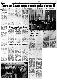 <BR>Data: 23/07/1987<BR>Fonte: Correio Braziliense, Brasília, nº 8868, p. 3, 23/07/ de 1987<BR>Endereço para citar este documento: ->www2.senado.leg.br/bdsf/item/id/134664