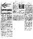 <BR>Data: 24/07/1987<BR>Fonte: Jornal do Brasil, Rio de Janeiro, p. 4, 24/07/ de 1987<BR>Endereço para citar este documento: -www2.senado.leg.br/bdsf/item/id/134841->www2.senado.leg.br/bdsf/item/id/134841