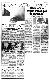 <BR>Data: 24/07/1987<BR>Fonte: Jornal da Tarde, São Paulo, nº 6643, p. 3, 24/07 de 1987<BR>Endereço para citar este documento: -www2.senado.leg.br/bdsf/item/id/134808->www2.senado.leg.br/bdsf/item/id/134808