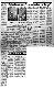 <BR>Data: 24/07/1987<BR>Fonte: Correio Braziliense, Brasília, nº 8869, p. 5, 24/07/ de 1987<BR>Endereço para citar este documento: ->www2.senado.leg.br/bdsf/item/id/134973