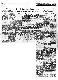 <BR>Data: 27/07/1987<BR>Fonte: Gazeta Mercantil, São Paulo, p. 6, 27/07/ de 1987<BR>Endereço para citar este documento: -www2.senado.leg.br/bdsf/item/id/134705->www2.senado.leg.br/bdsf/item/id/134705