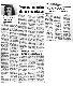 <BR>Data: 26/07/1987<BR>Fonte: Correio Braziliense, Brasília, nº 8871, p. 7, 26/07/ de 1987<BR>Endereço para citar este documento: -www2.senado.leg.br/bdsf/item/id/134696->www2.senado.leg.br/bdsf/item/id/134696