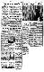 <BR>Data: 26/07/1987<BR>Fonte: O Estado de São Paulo, São Paulo, nº 34481, p. 7, 26/07/ de 1987<BR>Endereço para citar este documento: -www2.senado.leg.br/bdsf/item/id/134700->www2.senado.leg.br/bdsf/item/id/134700