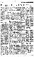 <BR>Data: 27/07/1987<BR>Fonte: Gazeta Mercantil, São Paulo, p. 7, 27/07/ de 1987<BR>Endereço para citar este documento: -www2.senado.leg.br/bdsf/item/id/134714->www2.senado.leg.br/bdsf/item/id/134714