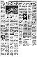 <BR>Data: 27/07/1987<BR>Fonte: Correio Braziliense, Brasília, nº 8872, p. 5, 27/07/ de 1987<BR>Endereço para citar este documento: -www2.senado.leg.br/bdsf/item/id/134572->www2.senado.leg.br/bdsf/item/id/134572