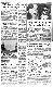 <BR>Data: 29/07/1987<BR>Fonte: O Estado de São Paulo, São Paulo, nº 34483, p. 5, 29/07/ de 1987<BR>Endereço para citar este documento: -www2.senado.leg.br/bdsf/item/id/134507->www2.senado.leg.br/bdsf/item/id/134507