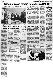 <BR>Data: 30/07/1987<BR>Fonte: Correio Braziliense, Brasília, nº 8875, p. 5, 30/07/ de 1987<BR>Endereço para citar este documento: -www2.senado.leg.br/bdsf/item/id/134685->www2.senado.leg.br/bdsf/item/id/134685