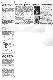 <BR>Data: 31/07/1987<BR>Fonte: Jornal do Brasil, Rio de Janeiro, p. 3, 31/07/ de 1987<BR>Endereço para citar este documento: -www2.senado.leg.br/bdsf/item/id/134755->www2.senado.leg.br/bdsf/item/id/134755