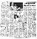 <BR>Data: 28/07/1987<BR>Fonte: Correio Braziliense, Brasília, nº 8873, p. 6, 28/07/ de 1987<BR>Endereço para citar este documento: -www2.senado.leg.br/bdsf/item/id/134629->www2.senado.leg.br/bdsf/item/id/134629