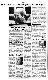 <BR>Data: 28/07/1987<BR>Fonte: Jornal de Brasília, Brasília, nº 4476, p. 3, 28/07/ de 1987<BR>Endereço para citar este documento: -www2.senado.leg.br/bdsf/item/id/134661->www2.senado.leg.br/bdsf/item/id/134661