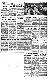 <BR>Data: 28/07/1987<BR>Fonte: O Estado de São Paulo, São Paulo, nº 34482, p. 4, 28/07/ de 1987<BR>Endereço para citar este documento: -www2.senado.leg.br/bdsf/item/id/134719->www2.senado.leg.br/bdsf/item/id/134719