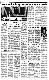 <BR>Data: 28/07/1987<BR>Fonte: Correio Braziliense, Brasília, nº 8873, p. 5, 28/07/ de 1987<BR>Endereço para citar este documento: -www2.senado.leg.br/bdsf/item/id/134568->www2.senado.leg.br/bdsf/item/id/134568