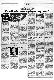 <BR>Data: 28/07/1987<BR>Fonte: Jornal da tarde, São Paulo, nº 6646, p. 5, 28/07 de 1987<BR>Endereço para citar este documento: -www2.senado.leg.br/bdsf/item/id/134513->www2.senado.leg.br/bdsf/item/id/134513