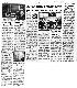 <BR>Data: 28/07/1987<BR>Fonte: Jornal de Brasília, Brasília, nº 4476, p. 5, 28/07/ de 1987<BR>Endereço para citar este documento: -www2.senado.leg.br/bdsf/item/id/134600->www2.senado.leg.br/bdsf/item/id/134600