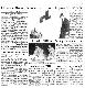 <BR>Data: 29/07/1987<BR>Fonte: Folha de São Paulo, São Paulo, p. a5, 29/07/ de 1987<BR>Endereço para citar este documento: ->www2.senado.leg.br/bdsf/item/id/134690