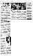 <BR>Data: 29/07/1987<BR>Fonte: Jornal de Brasília, Brasília, nº 4477, p. 5, 29/07/ de 1987<BR>Endereço para citar este documento: ->www2.senado.leg.br/bdsf/item/id/134655