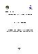 <BR>Data: 12/2008<BR>Endereço para citar este documento: -www2.senado.leg.br/bdsf/item/id/160596->www2.senado.leg.br/bdsf/item/id/160596