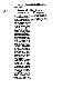 <BR>Data: 02/06/1985<BR>Fonte: O Estado de São Paulo, São Paulo, 02/06/ de 1985<BR>Endereço para citar este documento: -www2.senado.leg.br/bdsf/item/id/110342->www2.senado.leg.br/bdsf/item/id/110342