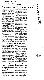 <BR>Data: 08/06/1985<BR>Fonte: Jornal do Brasil, Rio de Janeiro, p. 2, 08/06/ de 1985<BR>Endereço para citar este documento: ->www2.senado.leg.br/bdsf/item/id/110281