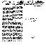 <BR>Data: 09/06/1985<BR>Fonte: Folha de São Paulo, São Paulo, 09/06/ de 1985<BR>Endereço para citar este documento: -www2.senado.leg.br/bdsf/item/id/110280->www2.senado.leg.br/bdsf/item/id/110280