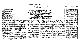 <BR>Data: 13/06/1985<BR>Fonte: Jornal da Tarde, São Paulo, nº 5992, p. 8, 13/06 de 1985<BR>Endereço para citar este documento: ->www2.senado.leg.br/bdsf/item/id/110649