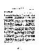 <BR>Data: 16/06/1985<BR>Fonte: Folha de S.Paulo, São Paulo, 16/06/ de 1985<BR>Endereço para citar este documento: -www2.senado.leg.br/bdsf/item/id/110618->www2.senado.leg.br/bdsf/item/id/110618