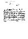 <BR>Data: 18/06/1985<BR>Fonte: O Estado de São Paulo, São Paulo, 18/06/ de 1985<BR>Endereço para citar este documento: -www2.senado.leg.br/bdsf/item/id/110521->www2.senado.leg.br/bdsf/item/id/110521