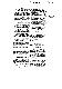 <BR>Data: 21/06/1985<BR>Fonte: O Estado de São Paulo, São Paulo, p. 4, 21/06/ de 1985<BR>Endereço para citar este documento: -www2.senado.leg.br/bdsf/item/id/110595->www2.senado.leg.br/bdsf/item/id/110595