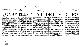 <BR>Data: 25/06/1985<BR>Fonte: Jornal da Tarde, São Paulo, nº 6002, p. 5, 25/06 de 1985<BR>Endereço para citar este documento: -www2.senado.leg.br/bdsf/item/id/110439->www2.senado.leg.br/bdsf/item/id/110439