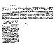 <BR>Data: 25/06/1985<BR>Fonte: O Estado de São Paulo, São Paulo, p. 4, 25/06/ de 1985<BR>Endereço para citar este documento: -www2.senado.leg.br/bdsf/item/id/110627->www2.senado.leg.br/bdsf/item/id/110627