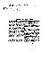 <BR>Data: 27/06/1985<BR>Fonte: Folha de São Paulo, São Paulo, p. 2, 27/06/ de 1985<BR>Endereço para citar este documento: -www2.senado.leg.br/bdsf/item/id/110660->www2.senado.leg.br/bdsf/item/id/110660