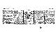 <BR>Data: 27/06/1985<BR>Fonte: Jornal da Tarde, São Paulo, nº 6004, p. 5, 27/06 de 1985<BR>Endereço para citar este documento: ->www2.senado.leg.br/bdsf/item/id/110658