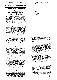 <BR>Data: 28/06/1985<BR>Fonte: Jornal do Brasil, Rio de Janeiro, p. 2, 28/06/ de 1985<BR>Endereço para citar este documento: -www2.senado.leg.br/bdsf/item/id/110334->www2.senado.leg.br/bdsf/item/id/110334