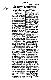 <BR>Data: 28/06/1985<BR>Fonte: O Estado de São Paulo, São Paulo, p. 3, 28/06/ de 1985<BR>Endereço para citar este documento: -www2.senado.leg.br/bdsf/item/id/110621->www2.senado.leg.br/bdsf/item/id/110621