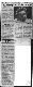 <BR>Data: 28/06/1985<BR>Fonte: Jornal de Brasília, Brasília, nº 3831, p. 3, 28/06/ de 1985<BR>Endereço para citar este documento: ->www2.senado.leg.br/bdsf/item/id/110653