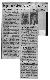 <BR>Data: 12/06/1985<BR>Fonte: Jornal do Brasil, Rio de Janeiro, 12/06/ de 1985<BR>Endereço para citar este documento: ->www2.senado.leg.br/bdsf/item/id/110570