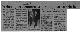 <BR>Data: 14/06/1985<BR>Fonte: O Globo, Rio de Janeiro, p. 5, 14/06/ de 1985<BR>Endereço para citar este documento: -www2.senado.leg.br/bdsf/item/id/110537->www2.senado.leg.br/bdsf/item/id/110537