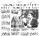 <BR>Data: 18/06/1985<BR>Fonte: O Globo, Rio de Janeiro, p. 3, 18/06/ de 1985<BR>Endereço para citar este documento: -www2.senado.leg.br/bdsf/item/id/110502->www2.senado.leg.br/bdsf/item/id/110502