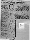 <BR>Data: 17/06/1985<BR>Fonte: Gazeta Mercantil, São Paulo, 17/06/ de 1985<BR>Endereço para citar este documento: -www2.senado.leg.br/bdsf/item/id/110533->www2.senado.leg.br/bdsf/item/id/110533