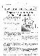 <BR>Data: 16/06/1985<BR>Fonte: Jornal do Brasil, Rio de Janeiro, 16/06/ de 1985<BR>Endereço para citar este documento: -www2.senado.leg.br/bdsf/item/id/110564->www2.senado.leg.br/bdsf/item/id/110564