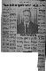 <BR>Data: 08/06/1985<BR>Fonte: Correio Braziliense, Brasília, nº 8103, p. 3, 08/06/ de 1985<BR>Endereço para citar este documento: -www2.senado.leg.br/bdsf/item/id/110501->www2.senado.leg.br/bdsf/item/id/110501