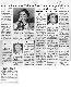 <BR>Data: 01/06/1987<BR>Fonte: Jornal do Brasil, Rio de Janeiro, p. 3, 01/06/ de 1987<BR>Endereço para citar este documento: -www2.senado.leg.br/bdsf/item/id/136046->www2.senado.leg.br/bdsf/item/id/136046