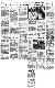 <BR>Data: 02/06/1987<BR>Fonte: O Globo, Rio de Janeiro, p. 6, 02/06/ de 1987<BR>Endereço para citar este documento: -www2.senado.leg.br/bdsf/item/id/135850->www2.senado.leg.br/bdsf/item/id/135850