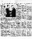 <BR>Data: 02/06/1987<BR>Fonte: Folha de São Paulo, São Paulo, p. a6, 02/06/ de 1987<BR>Endereço para citar este documento: -www2.senado.leg.br/bdsf/item/id/136012->www2.senado.leg.br/bdsf/item/id/136012