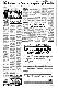 <BR>Data: 02/06/1987<BR>Fonte: Correio Braziliense, Brasília, nº 8817, p. 5, 02/06/ de 1987<BR>Endereço para citar este documento: -www2.senado.leg.br/bdsf/item/id/136059->www2.senado.leg.br/bdsf/item/id/136059