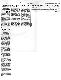 <BR>Data: 04/06/1987<BR>Fonte: Folha de São Paulo, São Paulo, p. a9, 04/06/ de 1987<BR>Endereço para citar este documento: -www2.senado.leg.br/bdsf/item/id/136029->www2.senado.leg.br/bdsf/item/id/136029